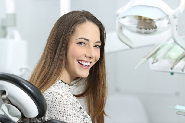 Reliable Idalou, TX Dental Services Solutions